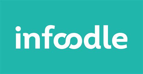 infoodle integrations